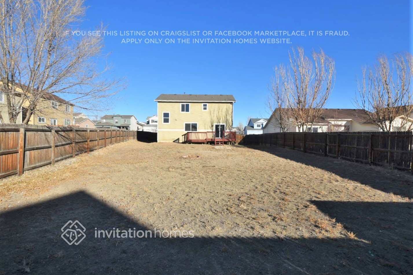 Building Photo - 1165 Lords Hill Dr