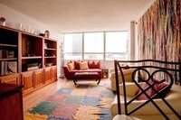 Building Photo - 1800 Lavaca St