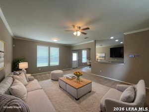 Building Photo - 11838 Twin Oaks Path
