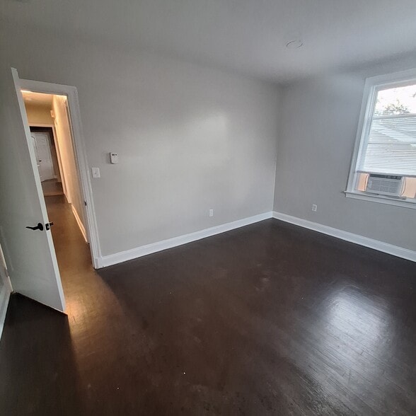 Building Photo - 3806 39th St