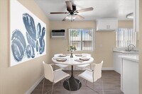 Building Photo - Parkview Apartments