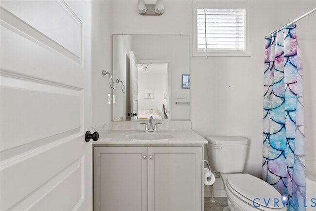 Building Photo - 5271 Old Main St