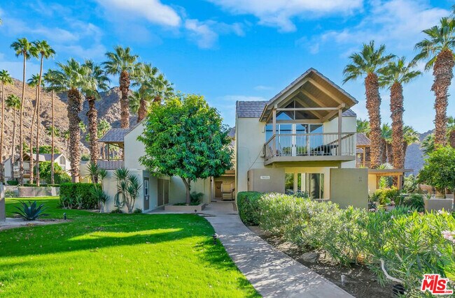 Building Photo - 78155 Cabrillo Ln