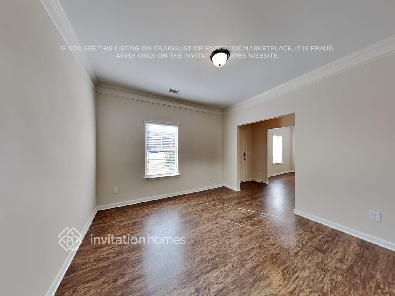 Building Photo - 1462 Ewing Farm Dr