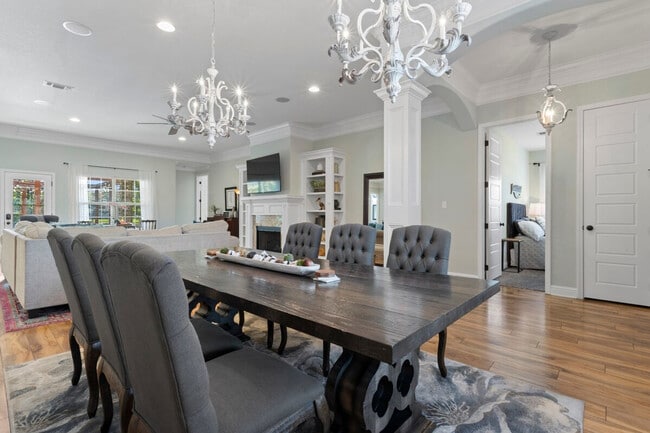 Building Photo - 15076 Audubon Lake Blvd