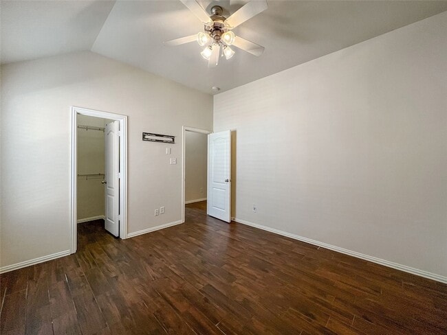 Building Photo - 24811 Mason Trail Dr