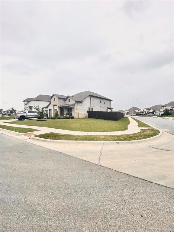Building Photo - 13621 Mariscan St