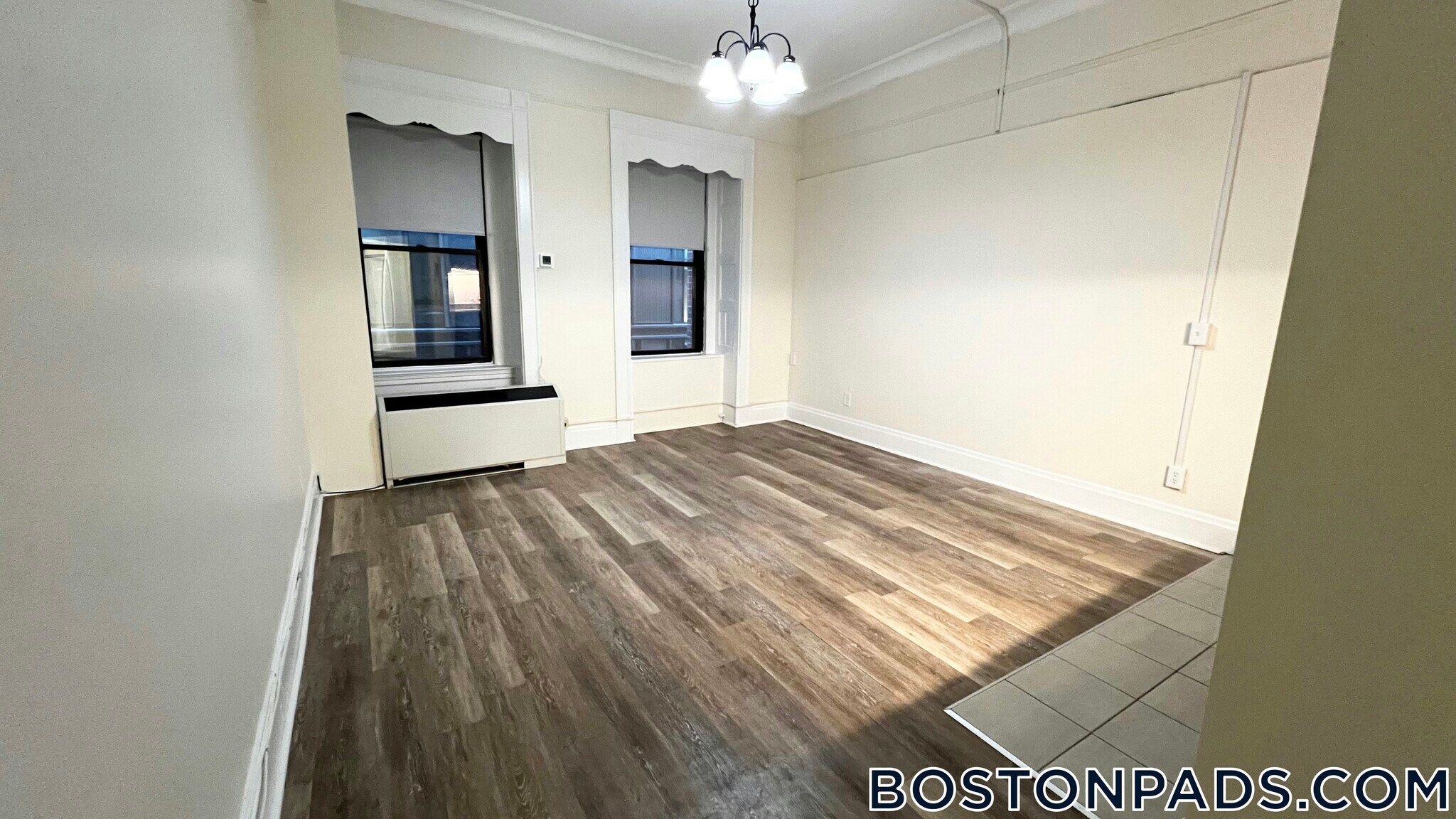 Building Photo - 62 Boylston St