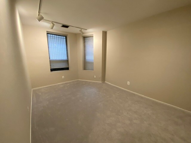 Bedroom 2 - 2038 18th St NW