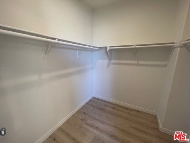 Building Photo - 24224 Edelweiss Ct