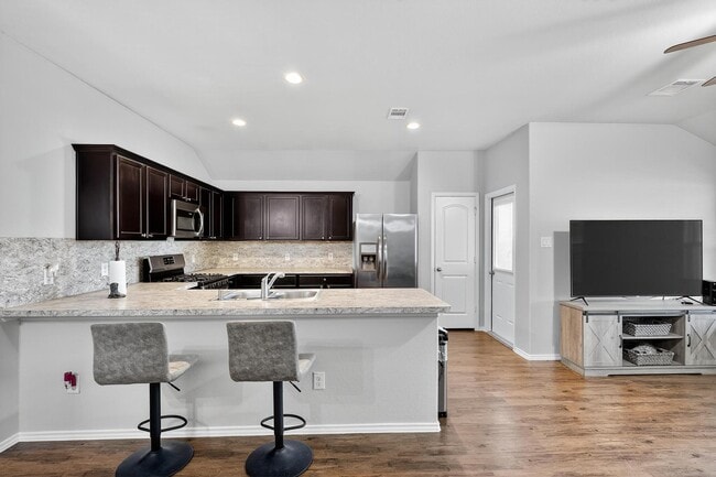 Building Photo - 5636 Rainflower Terrace Ln