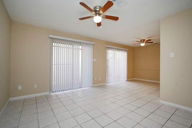 Building Photo - 5429 10th St