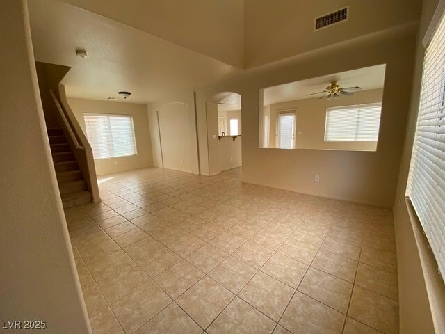 Building Photo - 561 Poplar Leaf St