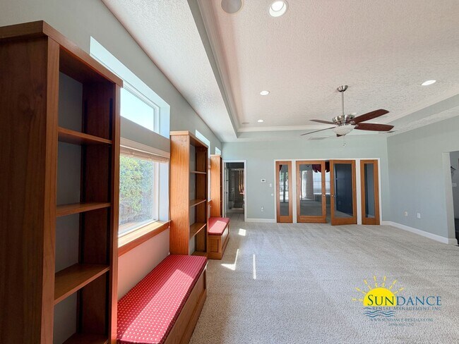 Building Photo - 4504 Boca Dr