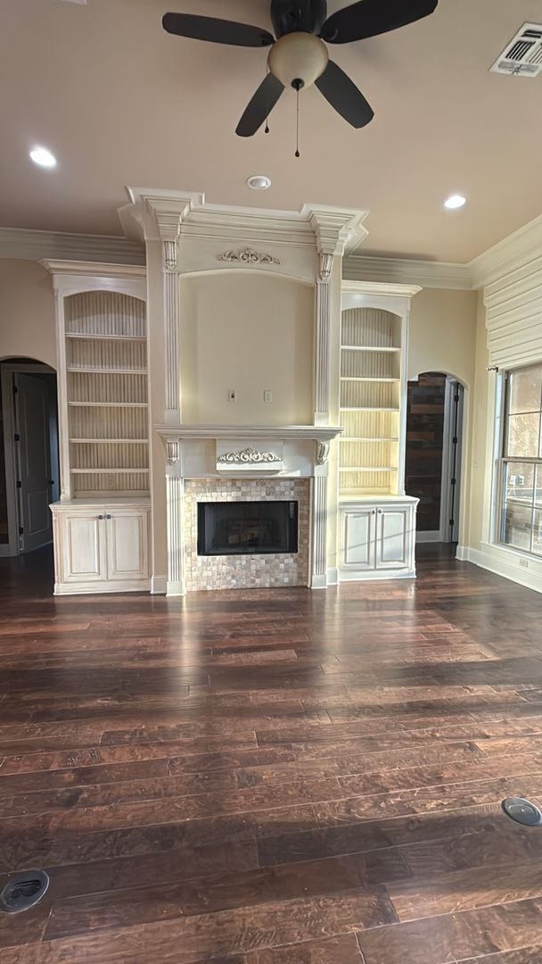 Building Photo - Rental Property in Twelve Oaks