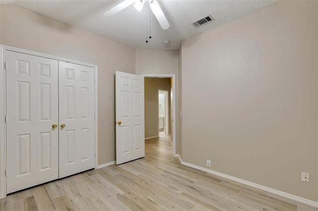 Building Photo - 10522 Brandenberg Dr