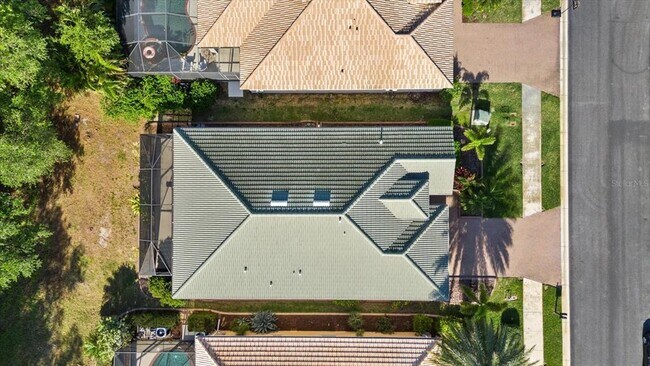 Building Photo - 11711 Breadfruit Ln
