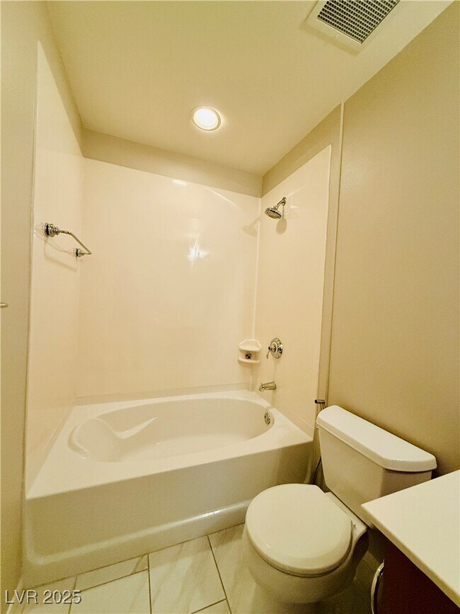 Building Photo - 8255 S Las Vegas Blvd