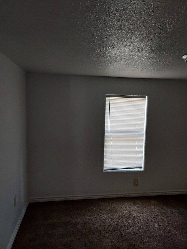 Building Photo - 6161 Cheyenne Trail