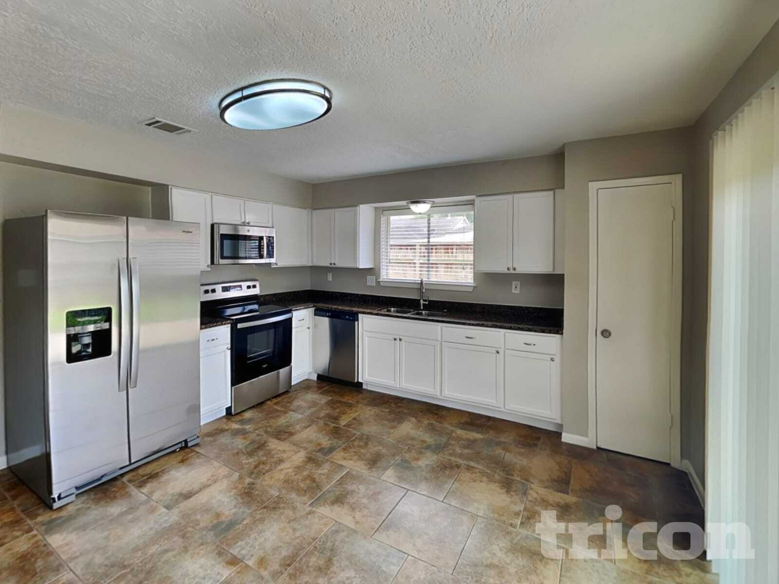 Building Photo - 16710 Forthbridge Ct