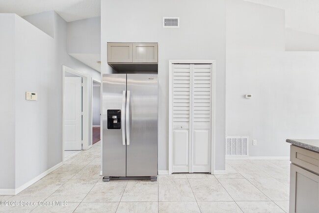 Building Photo - 1914 Jacques Dr