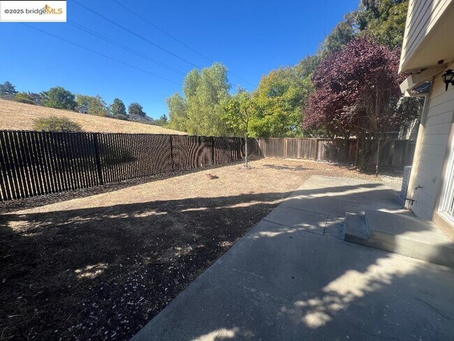 Building Photo - 5016 Perry Way