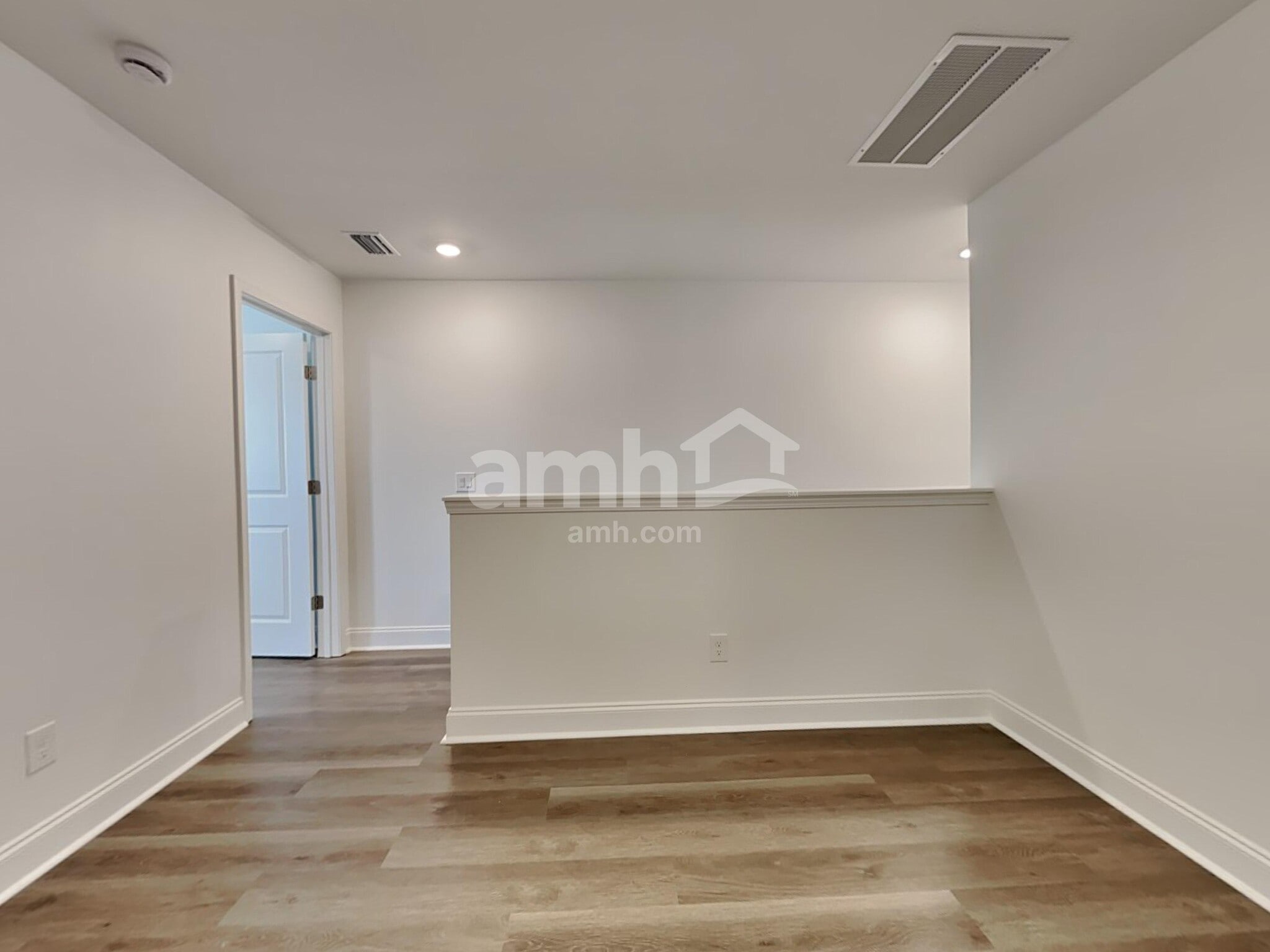 Building Photo - 170 Anthurium Dr