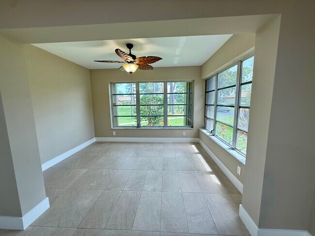 Building Photo - 13950 Nesting Way