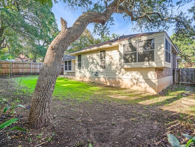 Building Photo - 6003 Brown Rock Trail