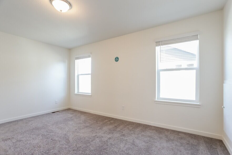 Building Photo - 4773 N Tower Ct