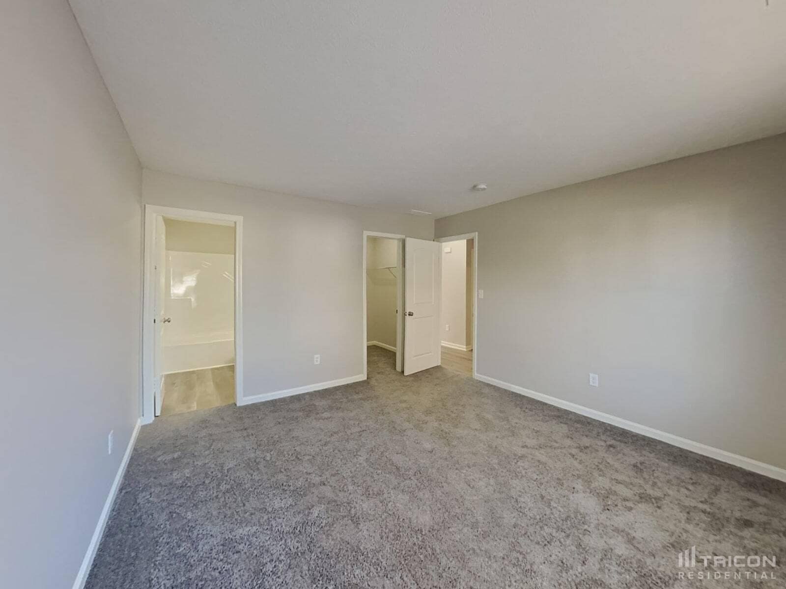 Building Photo - 571 Reed Ct