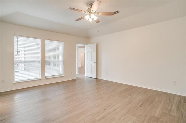 Building Photo - 3212 Riverwood Dr