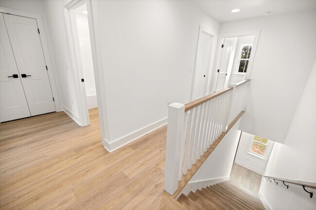 Building Photo - 1605 Beckett Blvd
