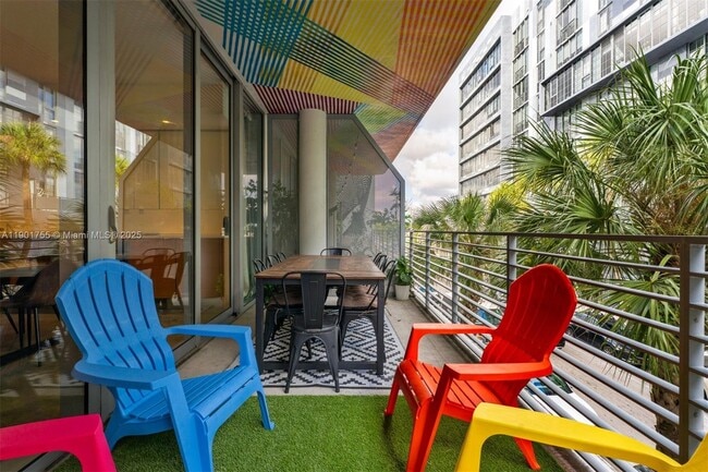 Building Photo - 250 NW 24th St