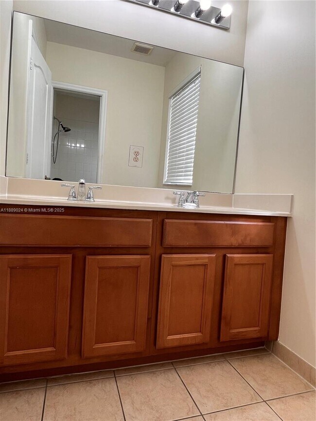 Building Photo - 27379 SW 143rd Ct