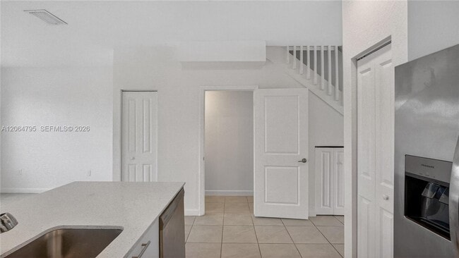 Building Photo - 12123 NW 23rd Ct