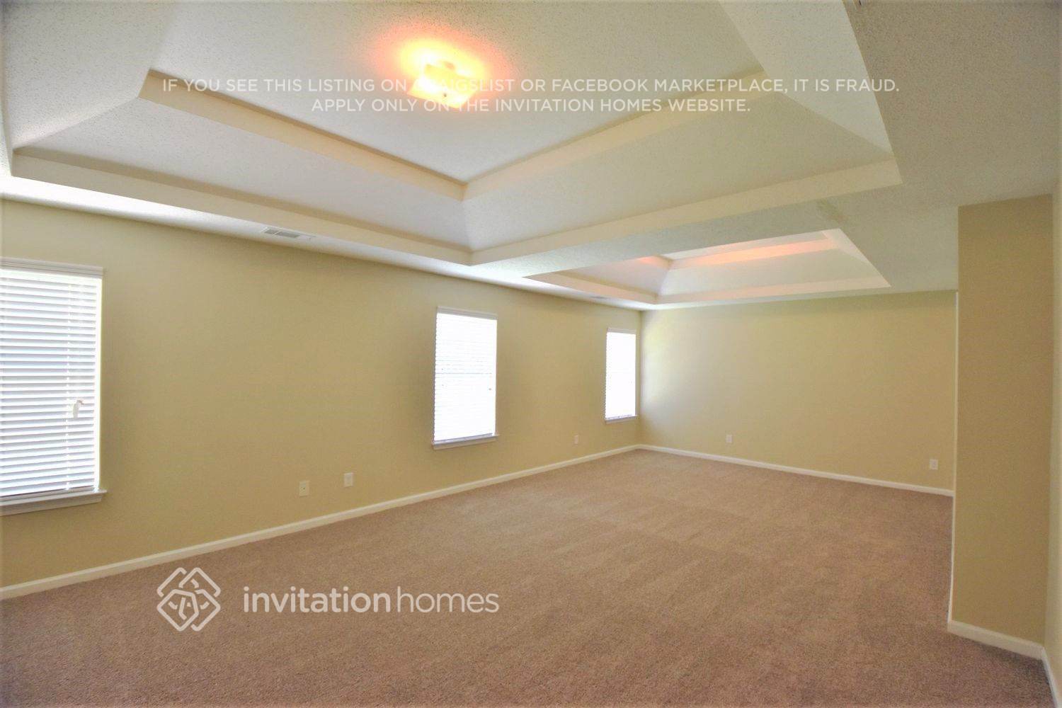 Building Photo - 2797 Elkmont Ridge SW