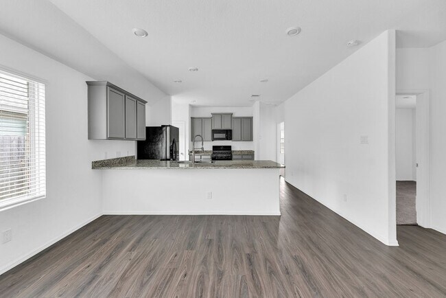 Building Photo - 18406 Cobalt Cove Ln