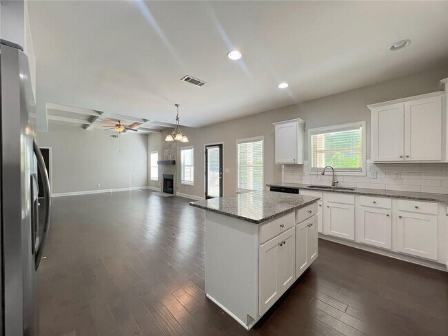 Building Photo - 1721 Cobblefield Cir
