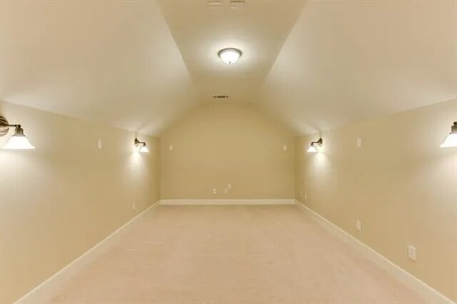 Building Photo - 1018 Blanco Drive