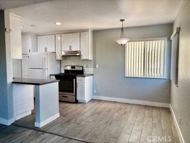 Building Photo - 17102 Emerald Ln