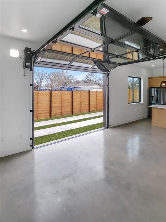 Building Photo - 6100 Walker Ln