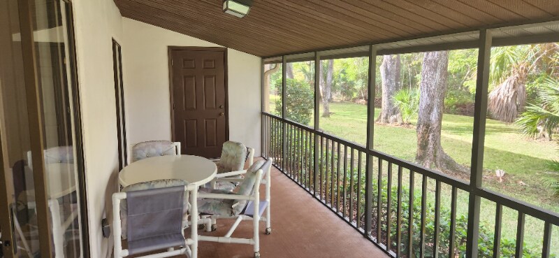 Building Photo - 1400 Tarpon Woods Blvd