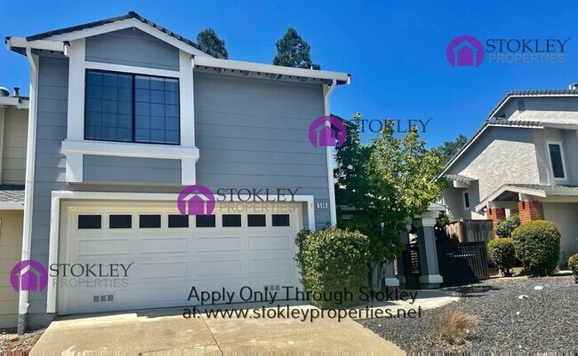 Building Photo - 538 Mesa Verde Pl