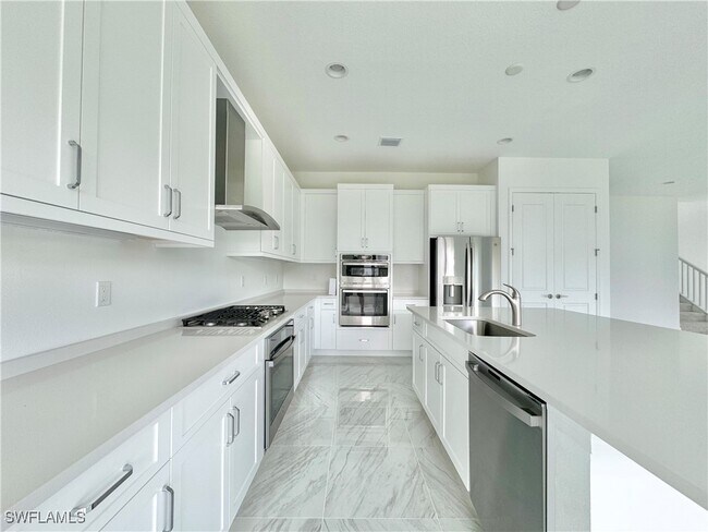 Building Photo - 20304 Estero Xing Blvd