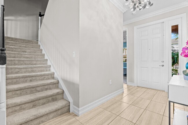 Building Photo - 14543 White Jade Terrace