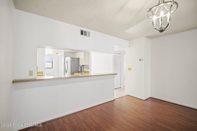 Building Photo - 3165 N Atlantic Ave