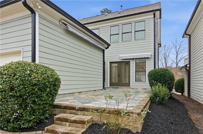 Building Photo - 3842 Memphis Dr