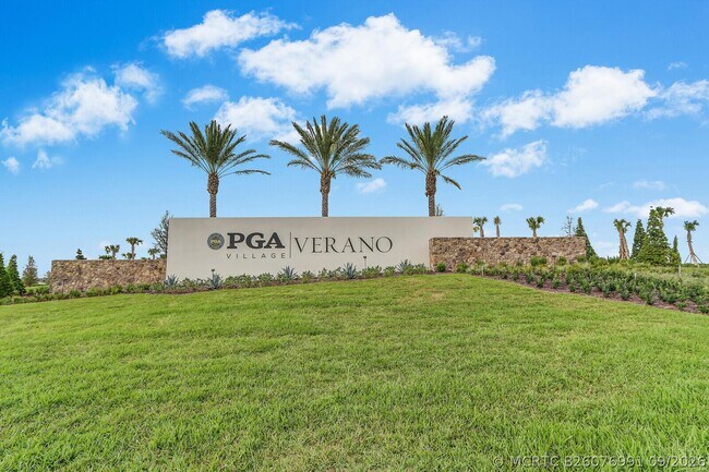 Building Photo - 8942 SW Pepoli Way
