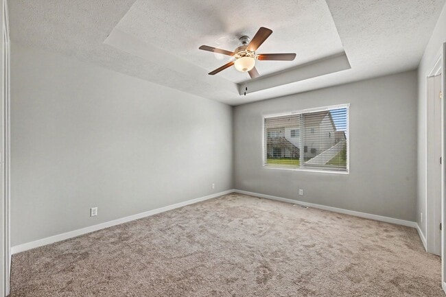 Building Photo - 17009 Huntington Ave